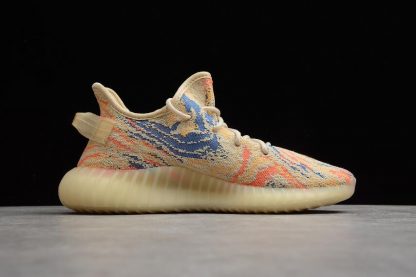 Latest Drops white Adidas Yeezy Boost 350 V2 MX Oat GW3773 Perfect Outfit 3 416x277