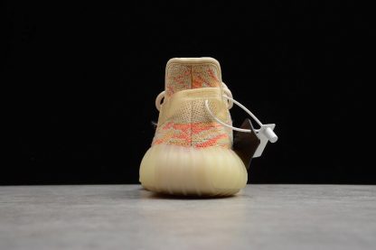 Latest Drops white Adidas Yeezy Boost 350 V2 MX Oat GW3773 Perfect Outfit 4 416x277