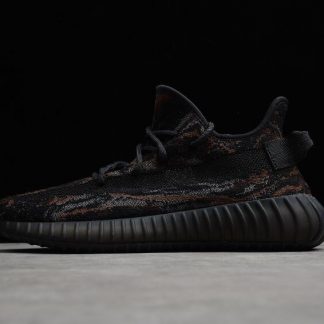 Latest Drops free Yeezy Boost 350 V2 MX Rock GW3774 Where to Buy 1 324x324