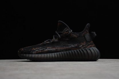 Latest Drops Adidas red Yeezy Boost 350 V2 MX Rock GW3774 Where to Buy 1 416x276