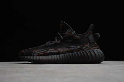 Latest Drops Adidas Yeezy Boost 350 V2 MX Rock GW3774 Where to Buy 1 416x276