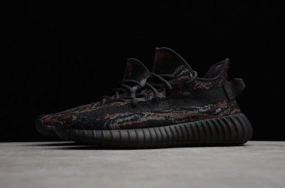 Latest Drops Adidas Yeezy Boost 350 V2 MX Rock GW3774 Where to Buy 2 416x275