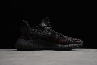 Latest Drops Adidas Yeezy Boost 350 V2 MX Rock GW3774 Where to Buy 3 416x277