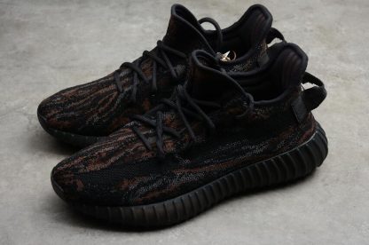 Latest Drops Adidas Yeezy Boost 350 V2 MX Rock GW3774 Where to Buy 5 416x276