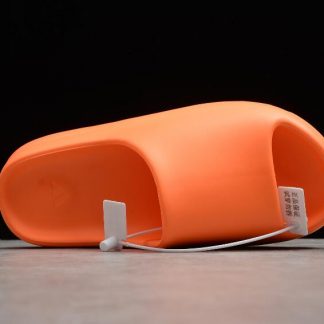 Most Popular Adidas style Yeezy Slide Enflame Orange GZ0953 for Best Selling 1 324x324