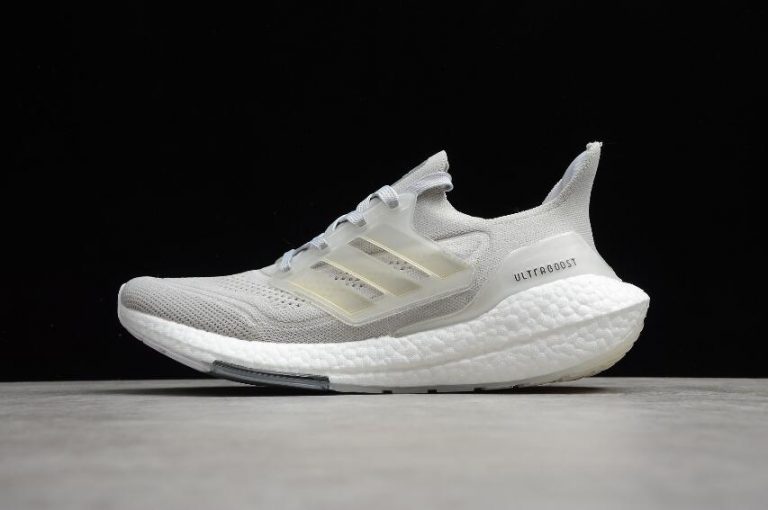 new balance rebel v2 runrepeat