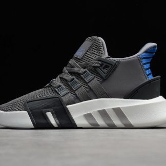 Latest Drops Adidas EQT BASK ADV Dark Grey Blue CQ2994 Running Shoes 1 324x324