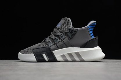 Latest Drops dresses Adidas EQT BASK ADV Dark Grey Blue CQ2994 Running Shoes 1 416x275