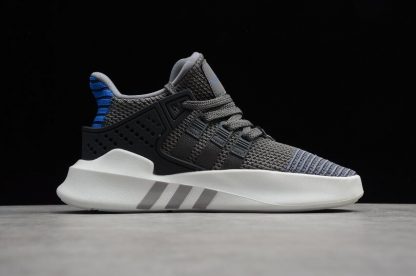 Latest Drops dresses Adidas EQT BASK ADV Dark Grey Blue CQ2994 Running Shoes 3 416x276