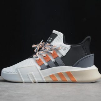 Adidas carbon EQT Bask DAV White Black Grey F33853 for Sale 1 324x324