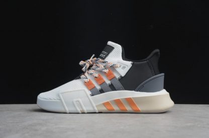 adidas promos EQT Bask DAV White Black Grey F33853 for Sale 1 416x275