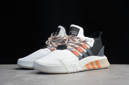 adidas promos EQT Bask DAV White Black Grey F33853 for Sale 2 416x275