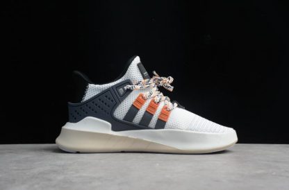 Adidas EQT Bask DAV White Black Grey F33853 for Sale 3 416x274