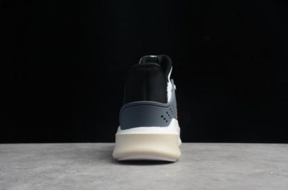 adidas promos EQT Bask DAV White Black Grey F33853 for Sale 4 416x275