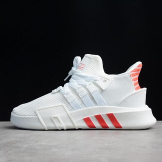 Adidas Outlet EQT Bask ADV White Red CQ2992 324x324