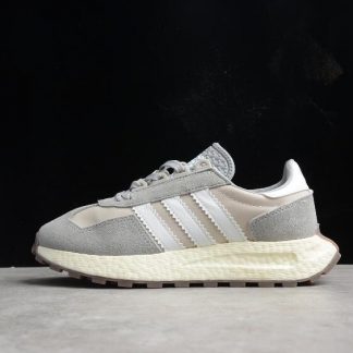 Adidas codes Retropy E5 Grey Dark Grey White Q47101 324x324