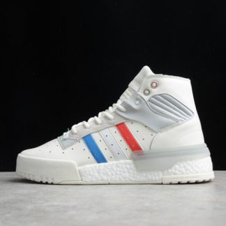 Adidas Outlet Rivalry RM CHI White Blue Red EH2183 324x324