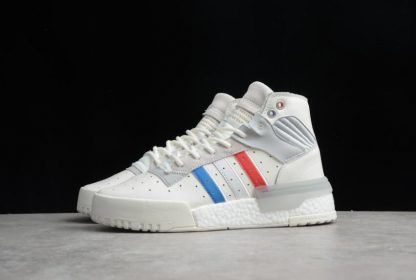 Adidas Outlet Rivalry RM CHI White Blue Red EH2183 1 416x280