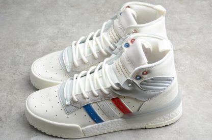 Adidas Outlet Rivalry RM CHI White Blue Red EH2183 4 416x275