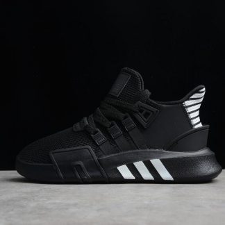 Adidas Shoes EQT BASK ADV Black White CQ2991 324x324