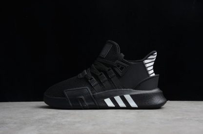 Adidas Shoes EQT BASK ADV Black White CQ2991 416x275