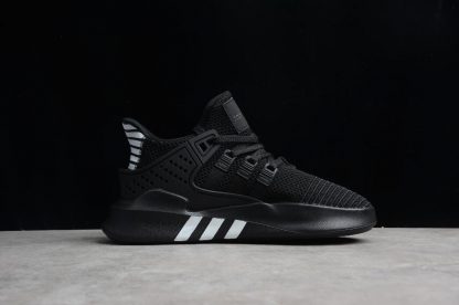 Adidas Shoes EQT BASK ADV Black White CQ2991 2 416x276