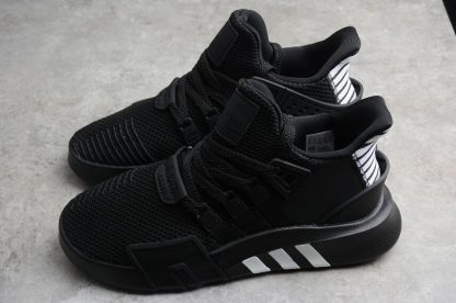 Adidas Shoes EQT BASK ADV Black White CQ2991 3 416x276