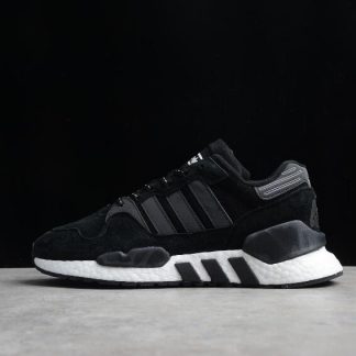 Adidas Shoes ZX930 x EQT Black White G26550 324x324