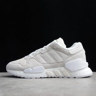 Adidas Shoes ZX930 x EQT White Once Grey G27507 324x324