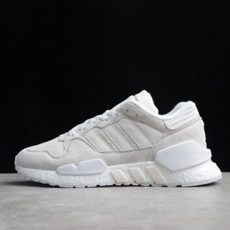 Adidas creators Shoes ZX930 x EQT White Once Grey G27507 324x324