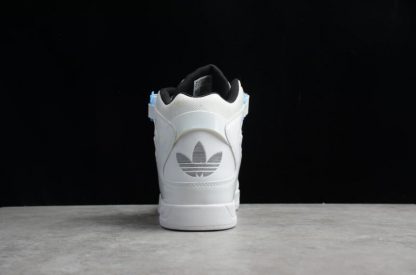 Mens pills Adidas Outlet MC X1 White Black D67580 3 416x275