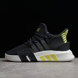 adidas originals rugby sweatshirt shoes