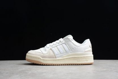 La Adidas Campus 80s Footpatrol B Sides est sorti depuis quelques jours