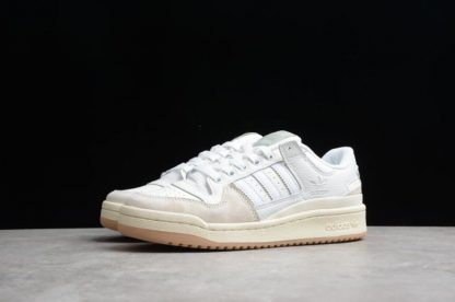 adidas samba og beige blue paint price calculator