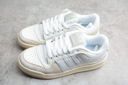 adidas bd7741 women