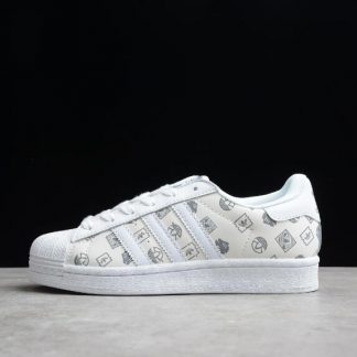 adidas Giacca Myshelter