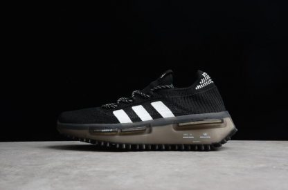 adidas x 17+ purespeed mens shoes store