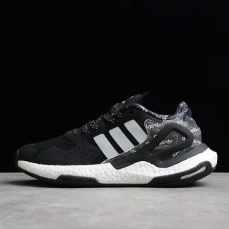 adidas Nice dame dolla grey