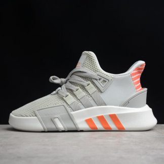 adidas cloudfoam val stripes shoes sale women s