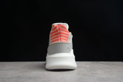 Adidas terrex deux flux