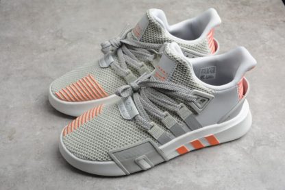 adidas Blazeon Vapour Grey Footwear White