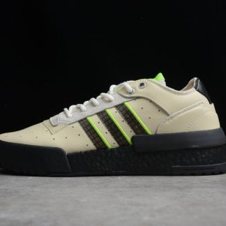 adidas trunk sale today images free pattern