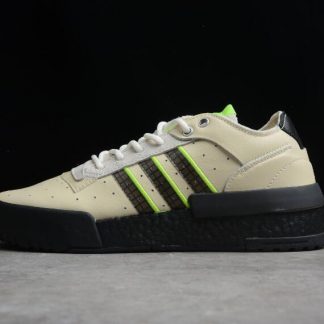 adidas 7 8 Kij I Pędzel