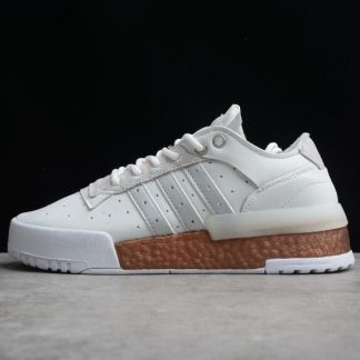 adidas Miesten vaatteet T-paidat