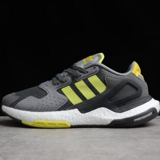 adidas zx 8000 x kawasaki x ninja