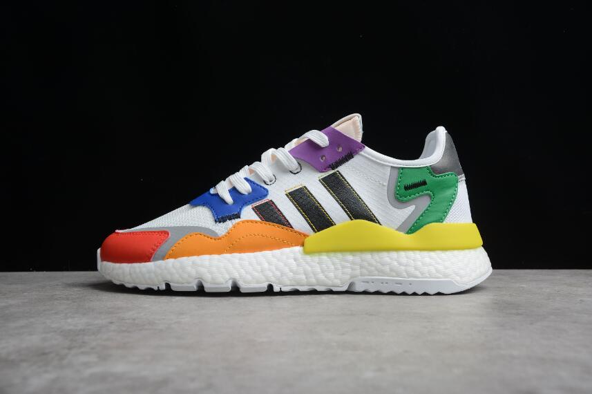 adidas fy9023