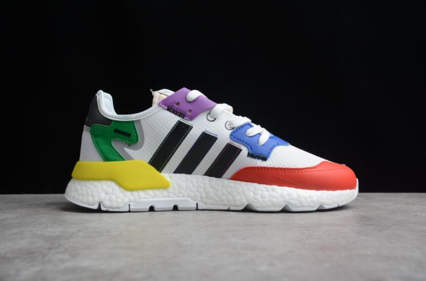 adidas fy9023
