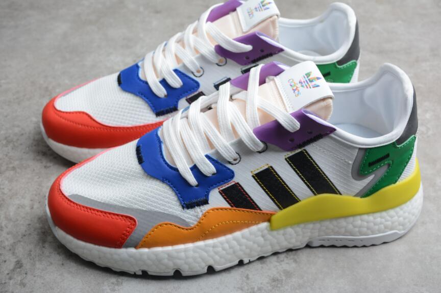 adidas fy9023