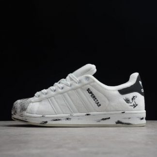 adidas superstar 350