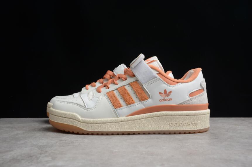 adidas g57966